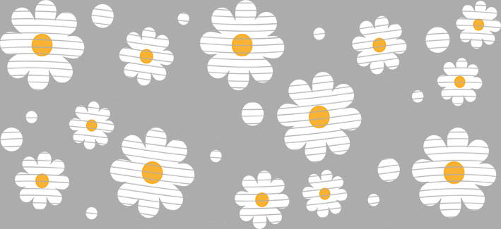 16oz Element-EN-2232